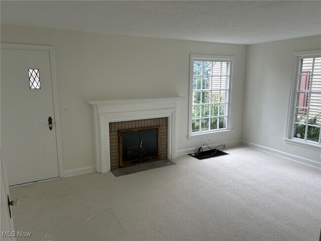 Foto del edificio - 3736 10th St SW