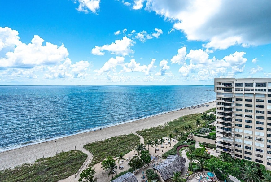5000 N Ocean Blvd Unit 1609, Lauderdale-By-The-Sea, FL 33308 ...