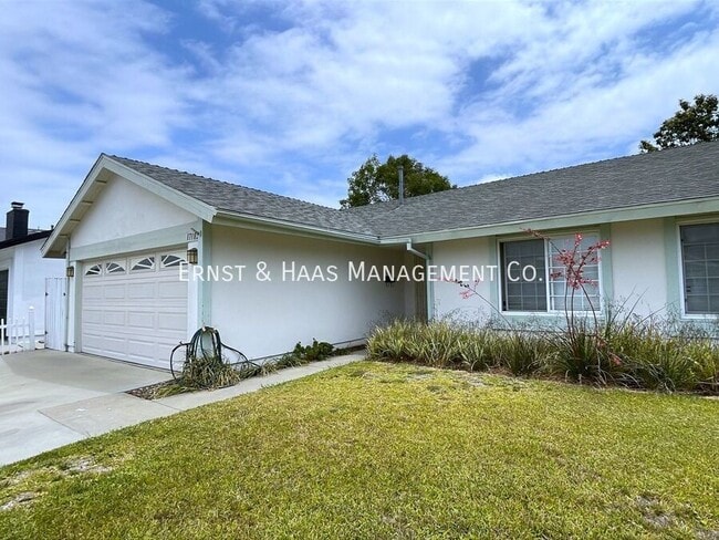 Photo - 17182 Berlin Lane- House