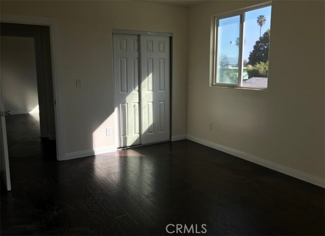 Foto del edificio - 430 E 83rd St