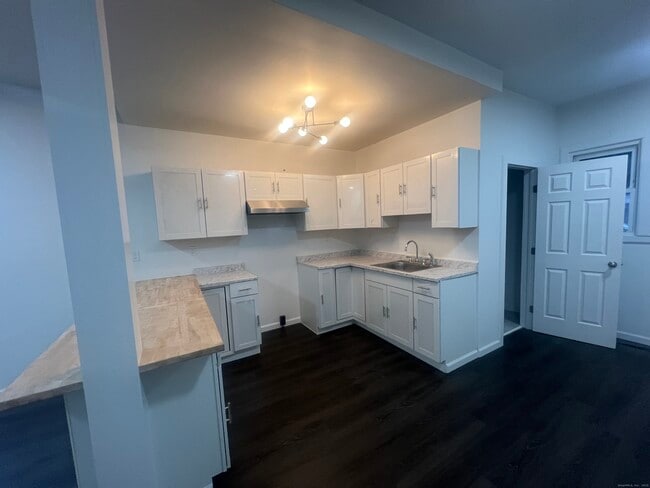 Foto del edificio - 28 Wall St