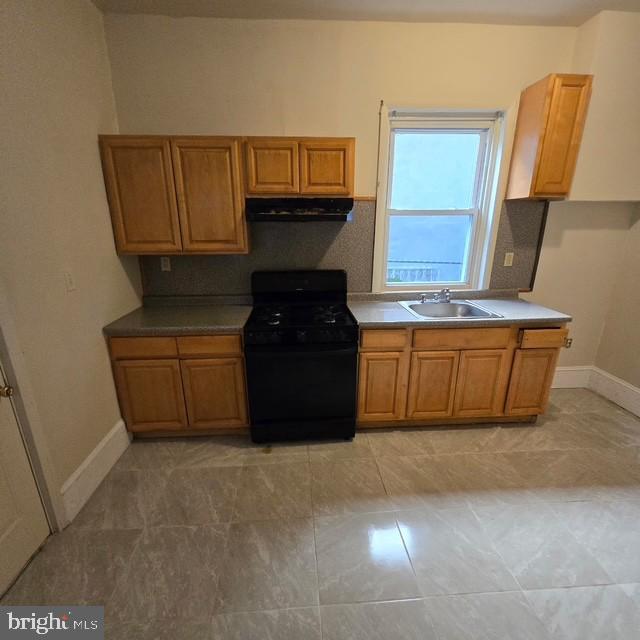 Building Photo - 4534 N Smedley St
