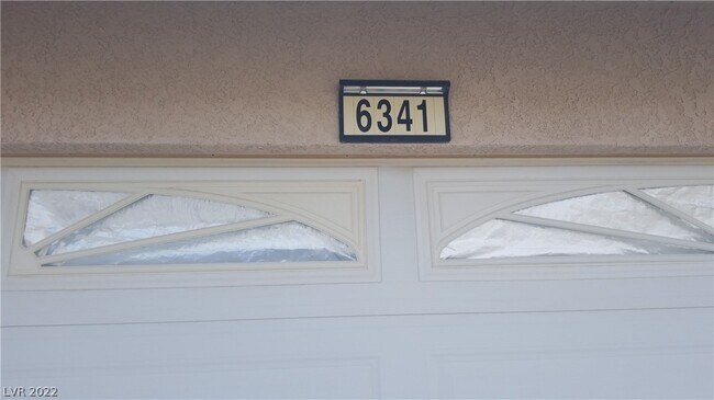 Foto del edificio - 6341 Waterford St