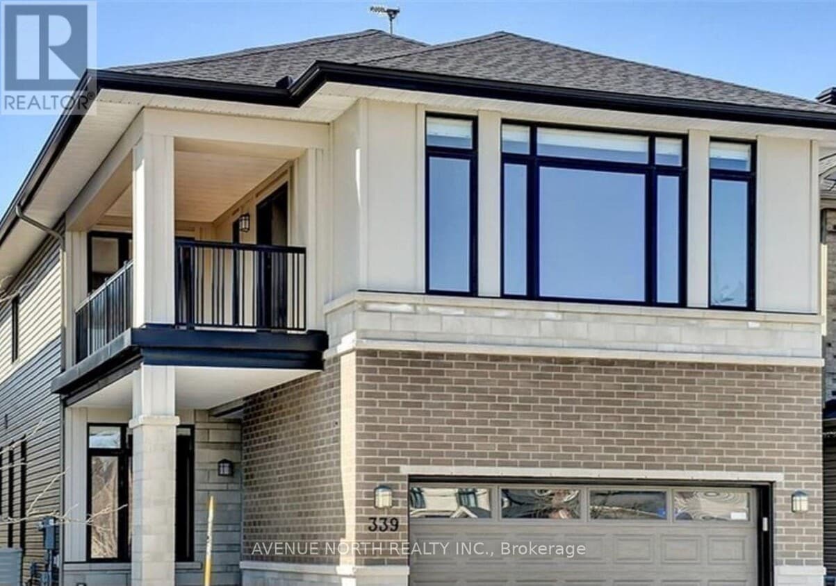 Photo principale - 339 Sugar Pine Cres