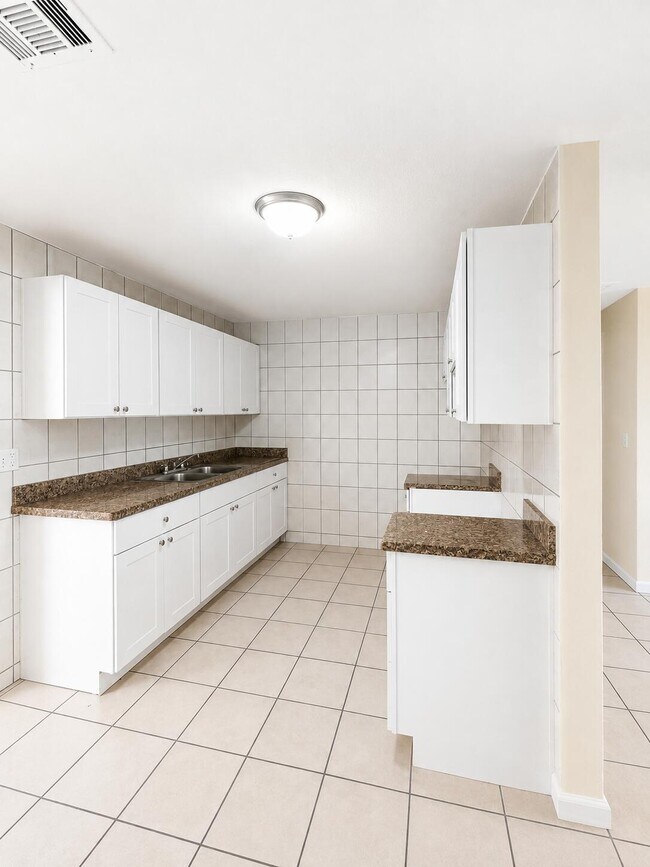 Foto del edificio - 4285 SW 49th St