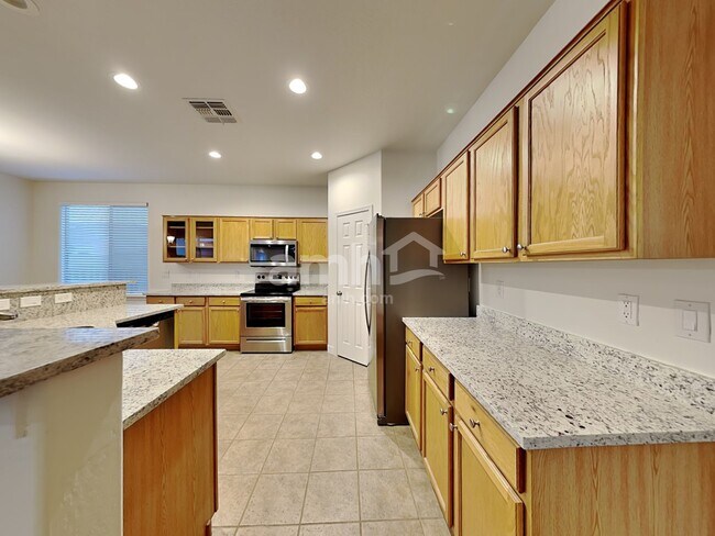 Foto del edificio - 5602 W Darrel Rd