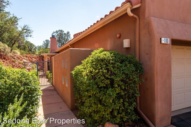 Foto del edificio - 2 br, 2 bath House - 100 Jasmine Court