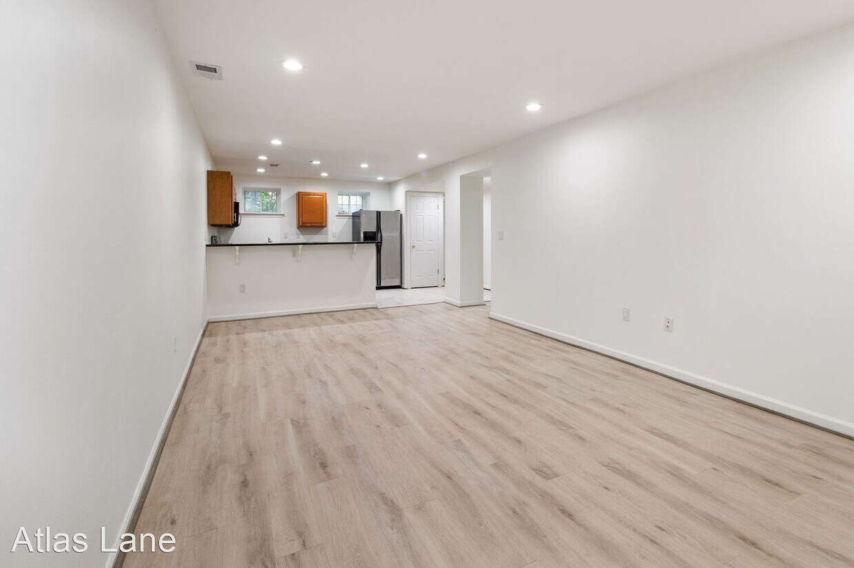 Primary Photo - 1 br, 1 bath House - 4417 Georgia Ave NW U...