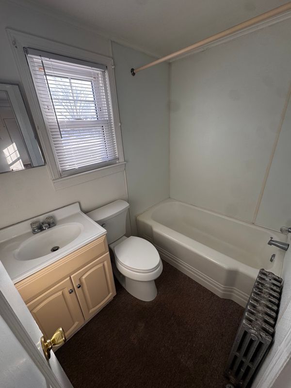 Foto del edificio - 651 Carlls Path