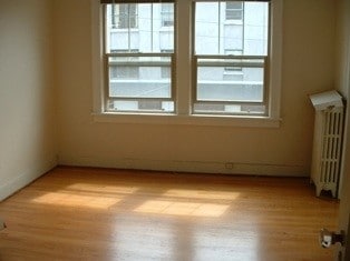 Building Photo - Parkhurst Apartments - 2 bedrooms