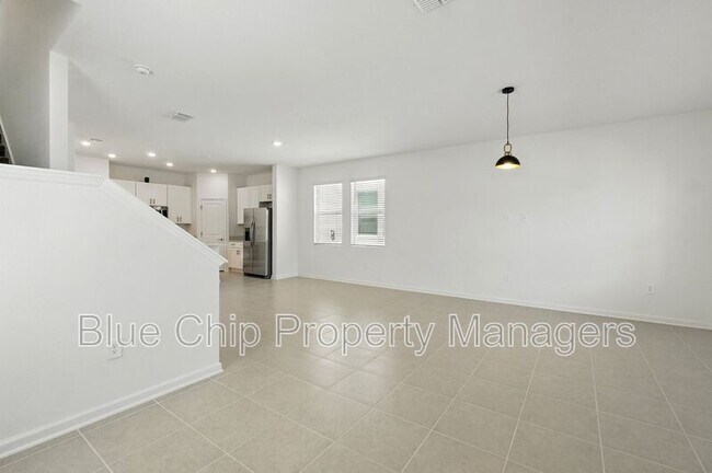 Foto del edificio - 1958 Rider Rain Ln