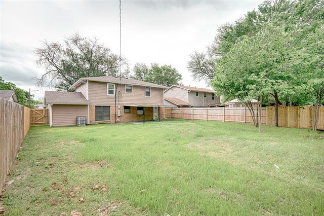 Building Photo - 3027 Harlan Dr