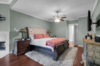 Building Photo - 192 Monterrey Rd W