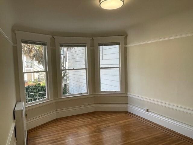 Building Photo - bedroom in San Francisco CA 94110