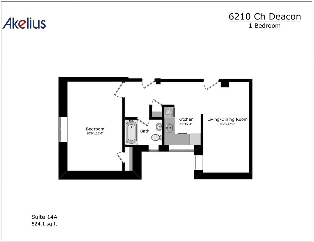 Building Photo - 6210 Chemin Deacon