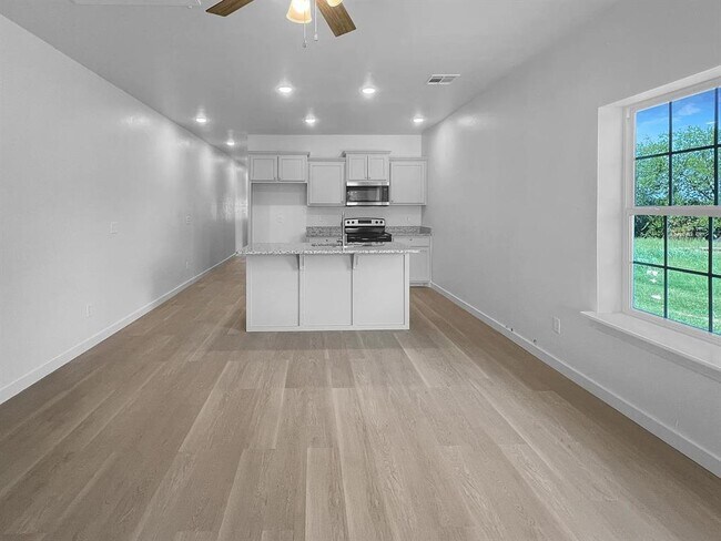 Foto del edificio - 1705 SW Washington Ave