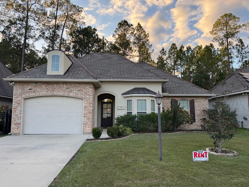 Foto principal - 556 Bateleur Way