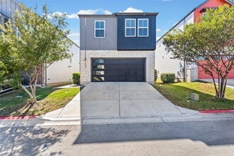 Building Photo - 7103 Silver Star Ln
