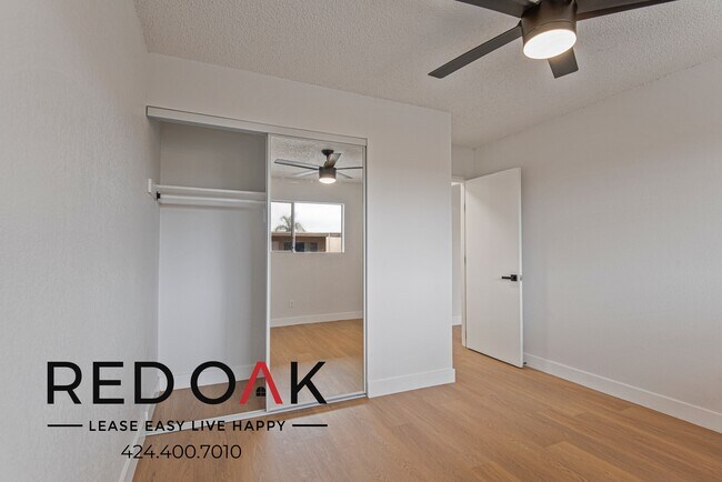 Foto del edificio - 26674 Ward St