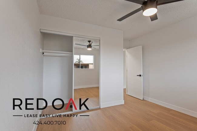 Building Photo - 26674 Ward St