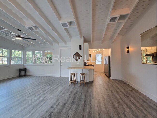 Foto del edificio - 2608 Horseshoe Dr