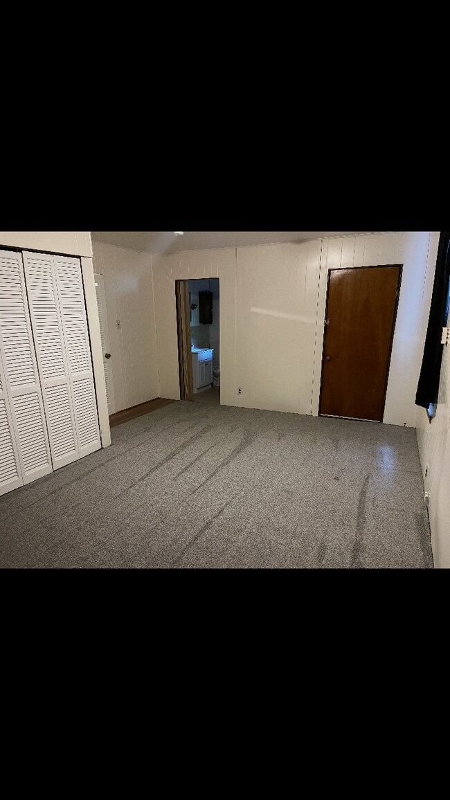 Foto del edificio - 303 2nd St