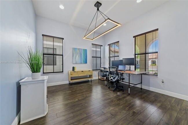 Building Photo - 8352 NW 26th Ct