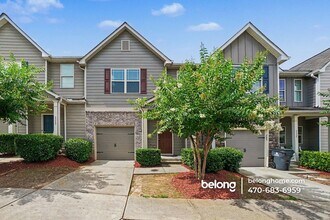 Building Photo - 3335 Blue Springs Walk
