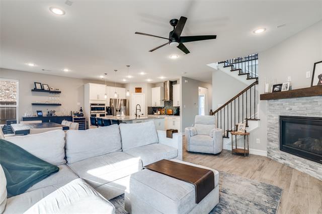 Foto del edificio - 1510 Bellingham Ln