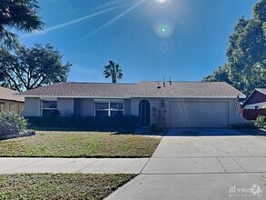 Building Photo - 2728 Ceram Ave