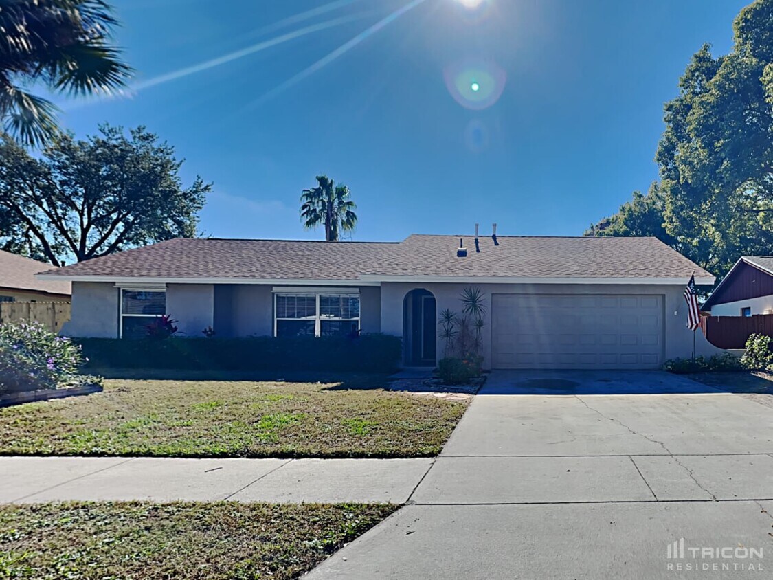 Primary Photo - 2728 Ceram Ave