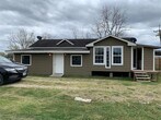 Foto principal - 8824 County Rd 414