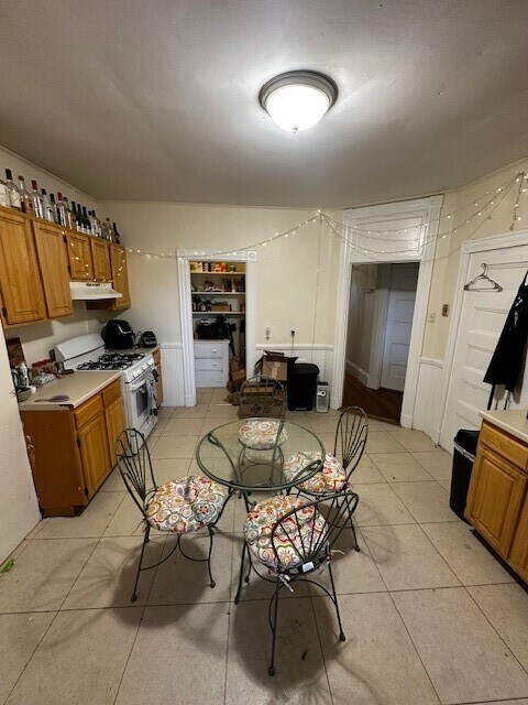 Foto principal - 96 Calumet St