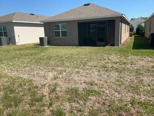 Foto del edificio - 5416 NW 46th Ln Rd