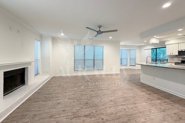 Foto del edificio - 413 New Kent Pl