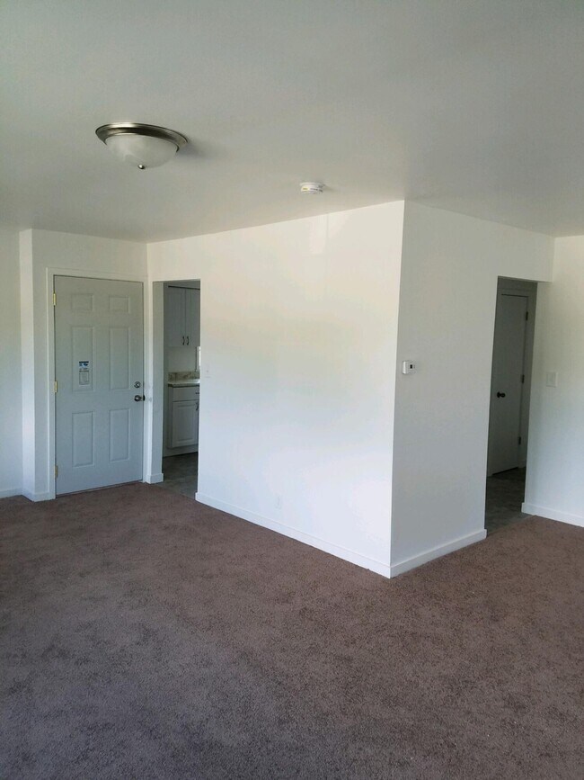 Foto del edificio - 5417 N 91st St