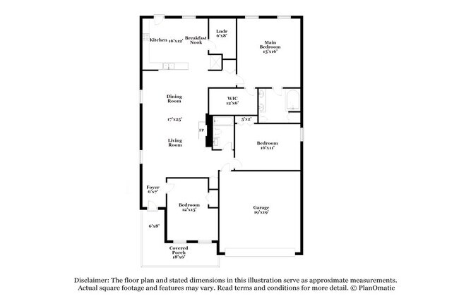 Foto del edificio - 5144 Sunsail Dr