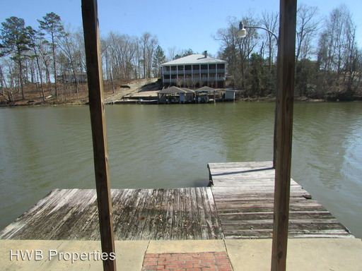 Building Photo - 356 Myrick Dr
