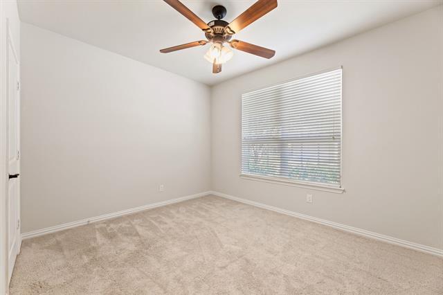 Foto del edificio - 2312 Leeward Pl