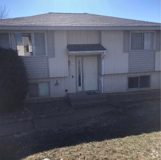 Houses For Rent in Pullman WA 41 Homes