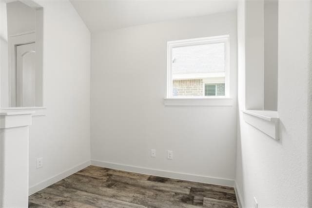 Building Photo - 1365 Cider St