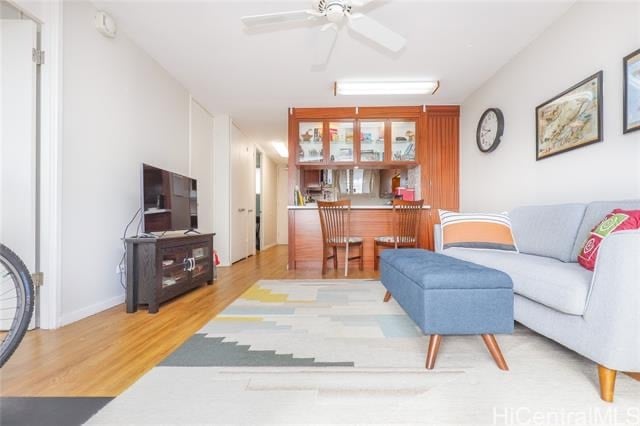 Building Photo - 780 Amana St