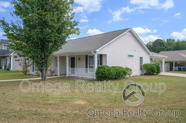 Foto del edificio - 211 Brookhollow Dr