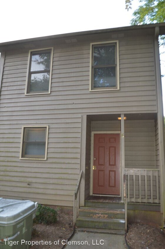 Foto principal - 343 Old Greenville Hwy