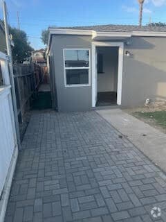 Building Photo - 2040 Balboa Ave