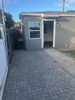 Building Photo - 2040 Balboa Ave