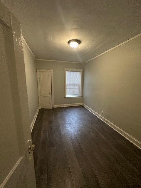 Building Photo - 6827 S Wabash Ave