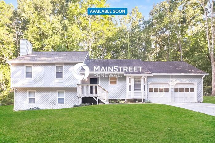 Foto principal - 2780 Deerfield Dr