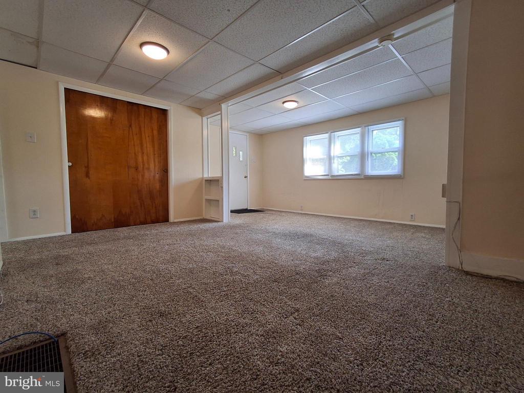 Foto principal - 113 Mill Rd