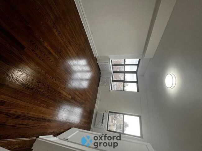 Building Photo - 1 bedroom in New York NY 10011